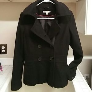 American Rag Peacoat